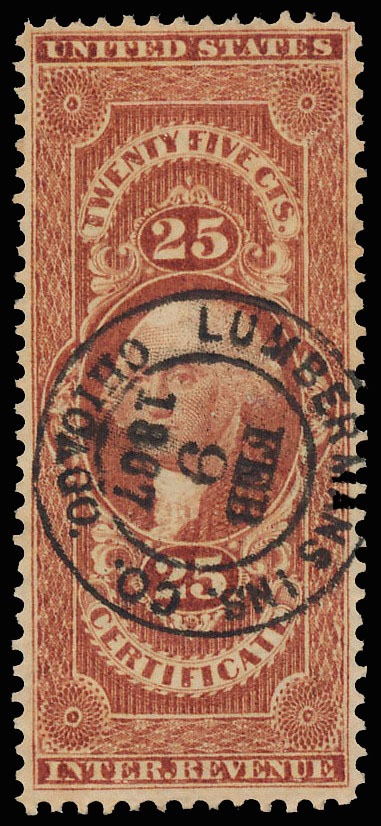 Lot 98039 - R44c