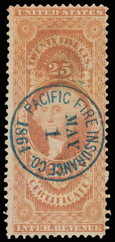 Lot 98040 - R44c