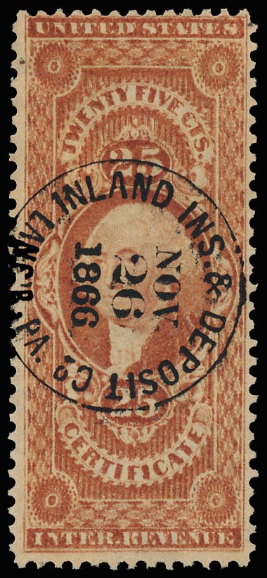 Lot 98041 - R44c