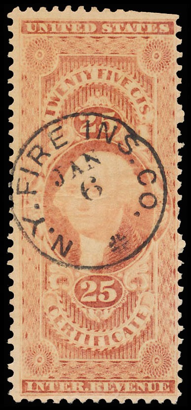 Lot 98042 - R44c