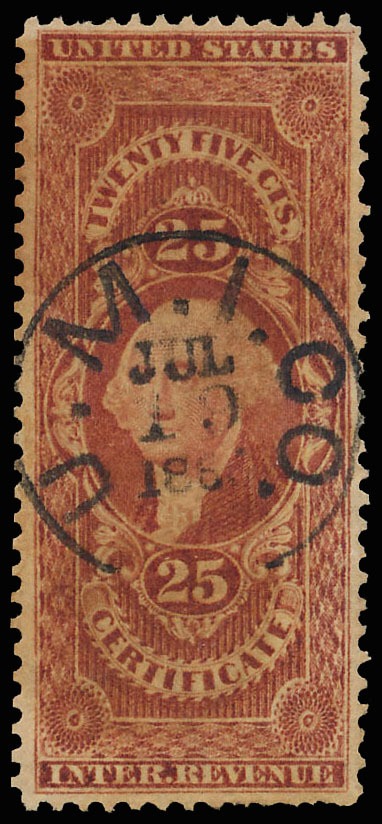 Lot 98043 - R44c