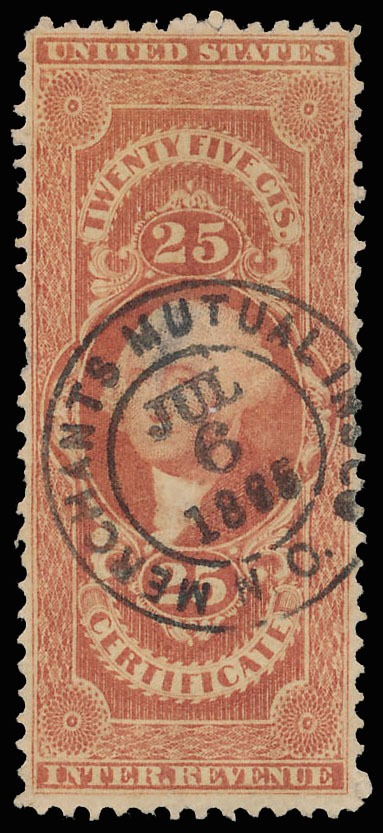 Lot 98044 - R44c