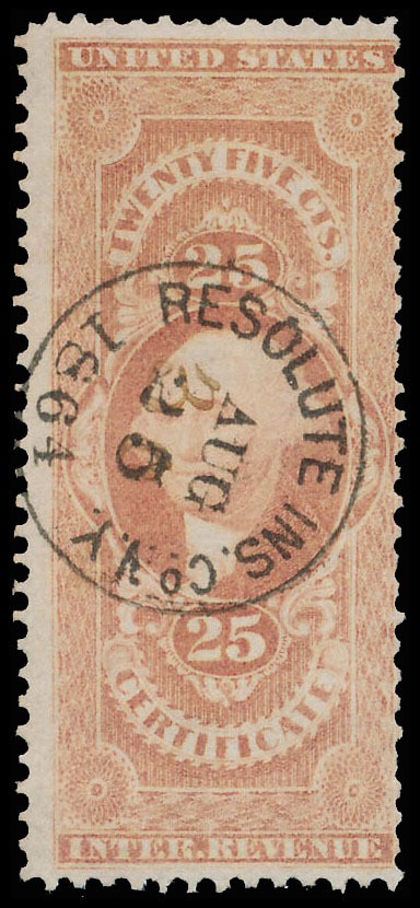Lot 98045 - R44c