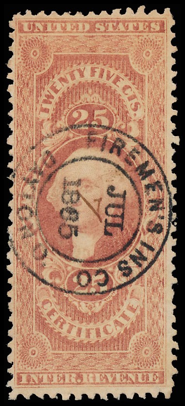 Lot 98046 - R44c