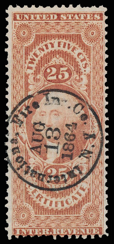 Lot 98047 - R44c