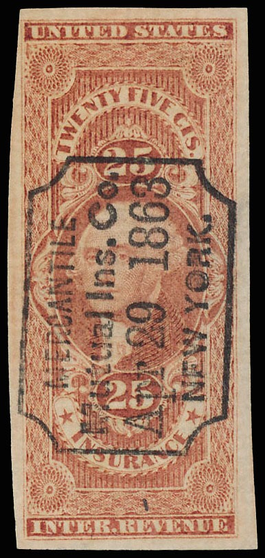 Lot 98049 - R46a