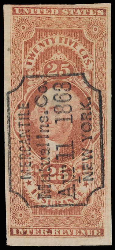Lot 98050 - R46a