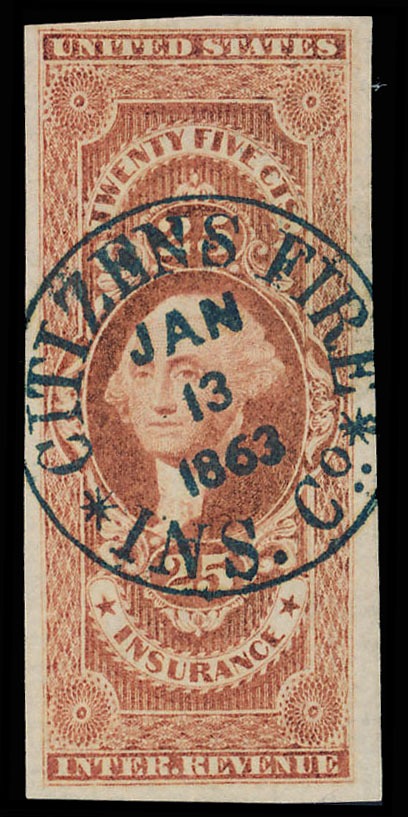 Lot 98052 - R46a