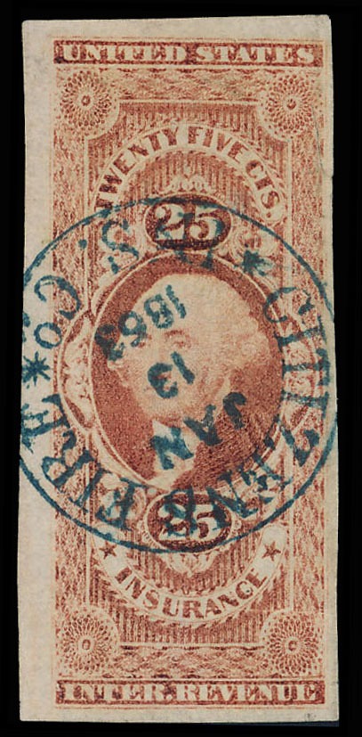 Lot 98053 - R46a