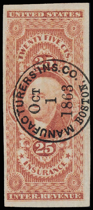 Lot 98055 - R46a