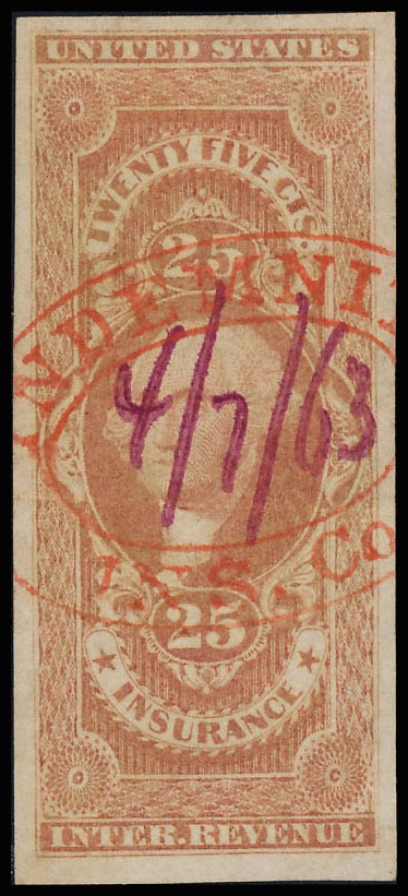 Lot 98057 - R46a