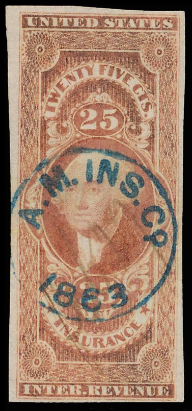 Lot 98060 - R46a