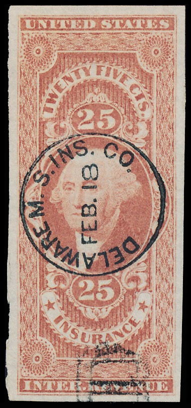 Lot 98062 - R46a
