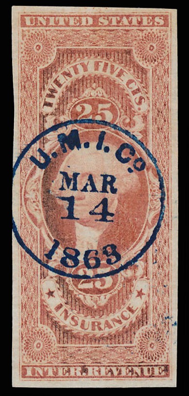 Lot 98065 - R46a