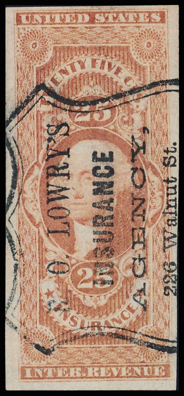 Lot 98067 - R46a