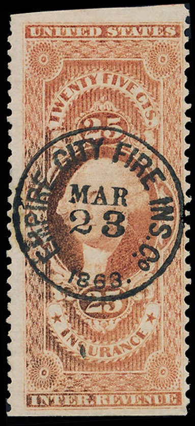 Lot 98070 - R46b
