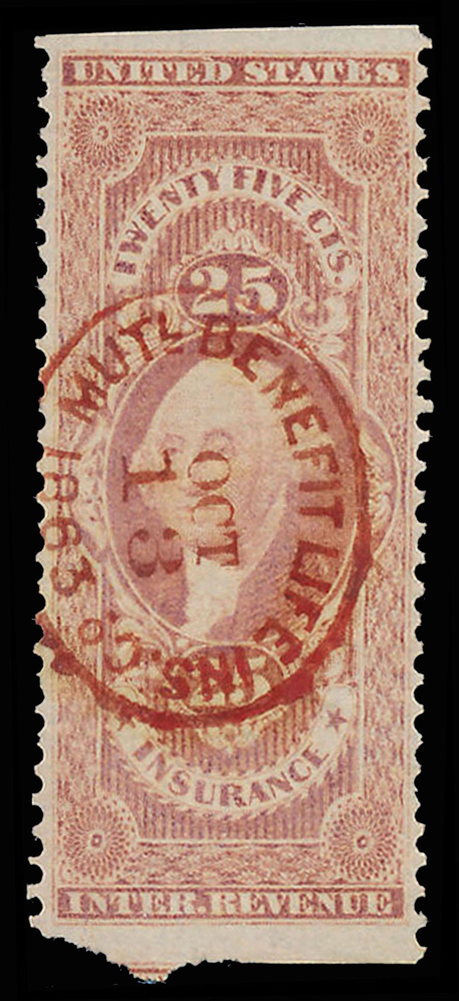 Lot 98073 - R46b