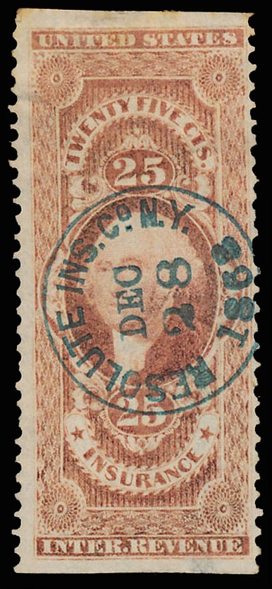Lot 98074 - R46b