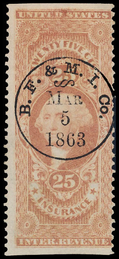 Lot 98075 - R46b
