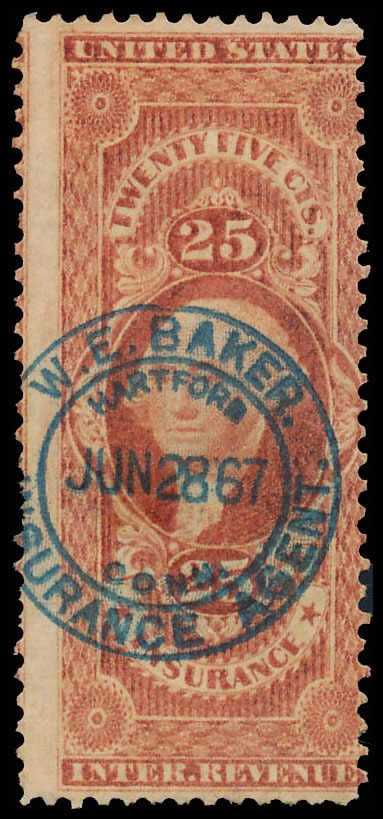 Lot 98076 - R46c