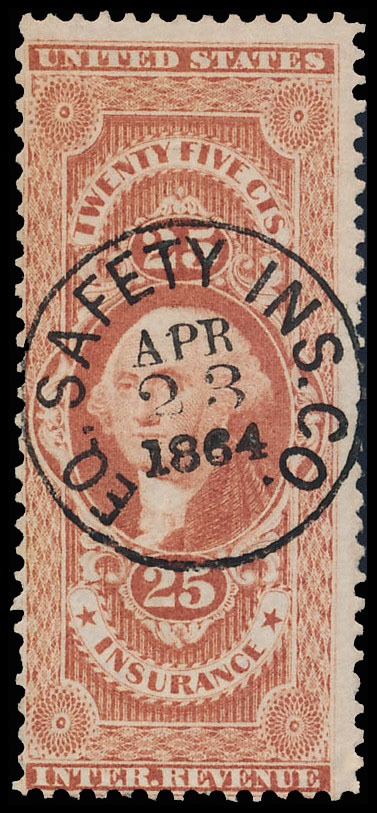 Lot 98077 - R46c