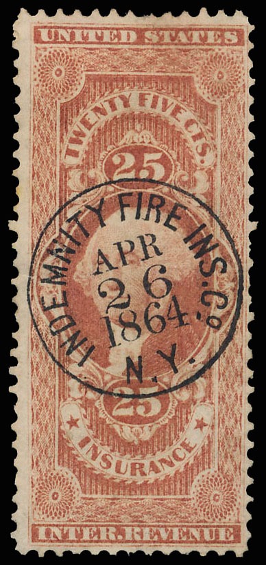 Lot 98078 - R46c