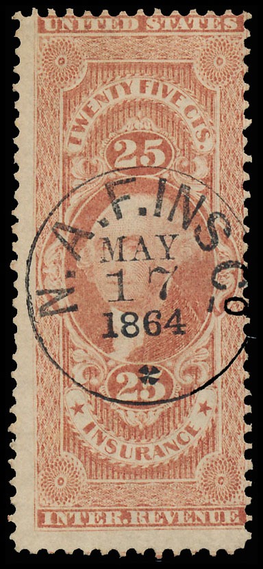 Lot 98079 - R46c