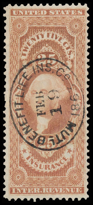 Lot 98080 - R46c
