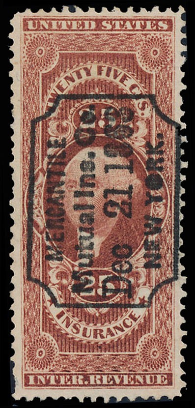 Lot 98081 - R46c