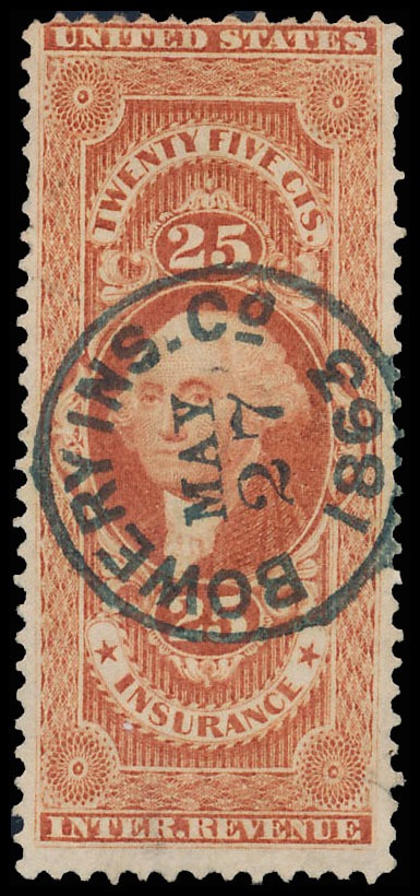 Lot 98083 - R46c
