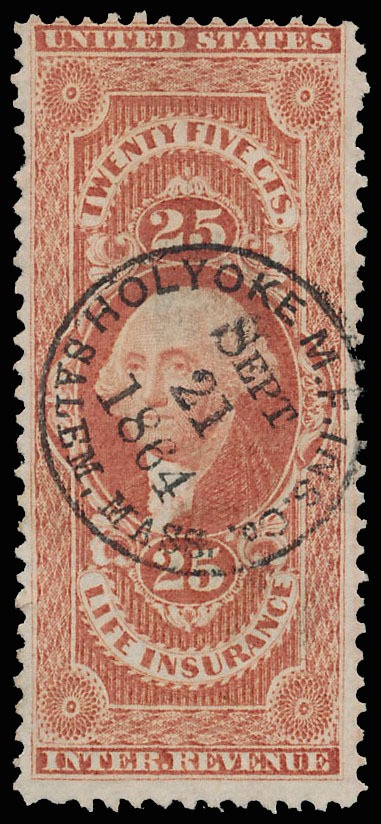 Lot 98093 - R47c