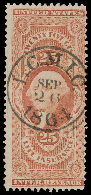 Lot 98095 - R47c