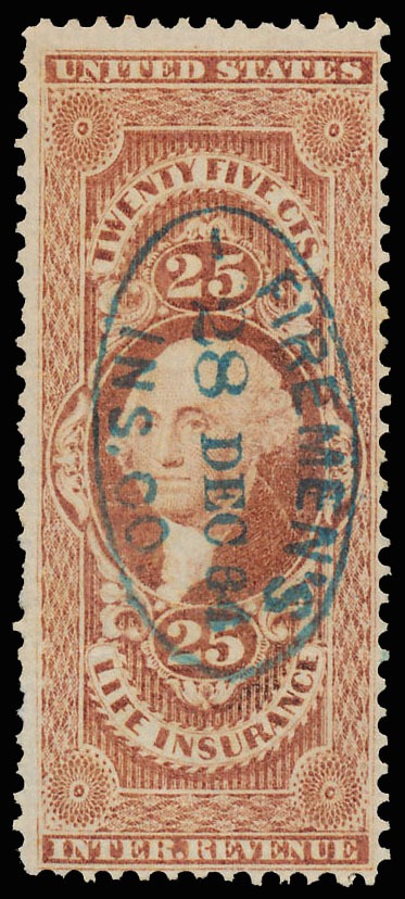 Lot 98096 - R47c