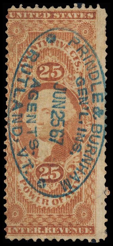 Lot 98098 - R48c