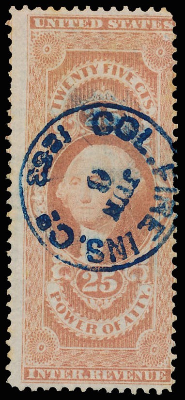 Lot 98099 - R48c