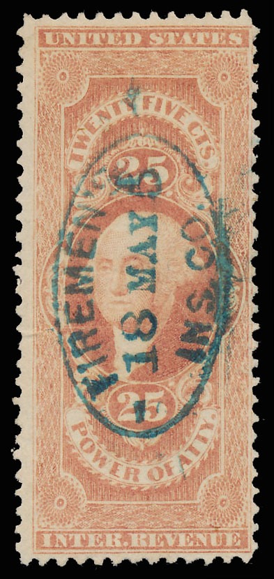 Lot 98103 - R48c
