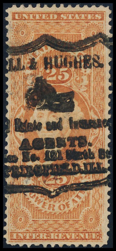 Lot 98104 - R48c