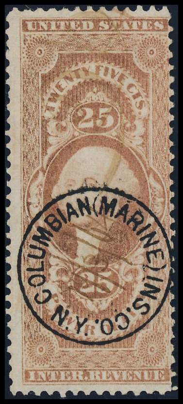 Lot 98105 - R48c