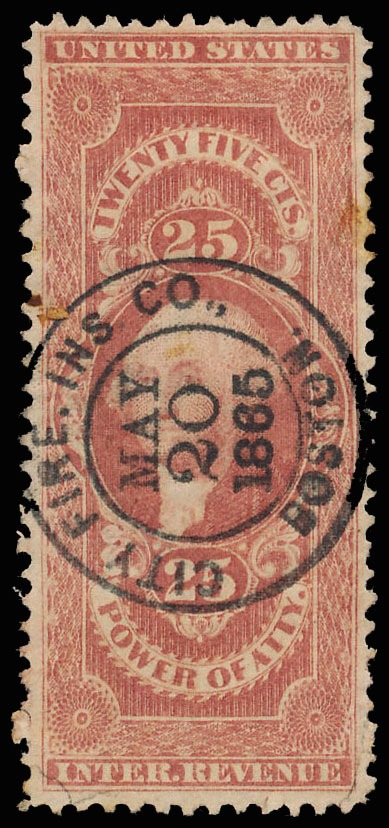 Lot 98108 - R48c