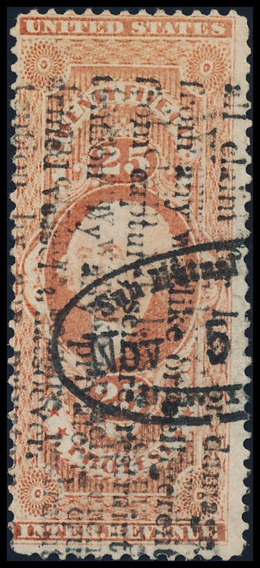 Lot 98113 - R49c