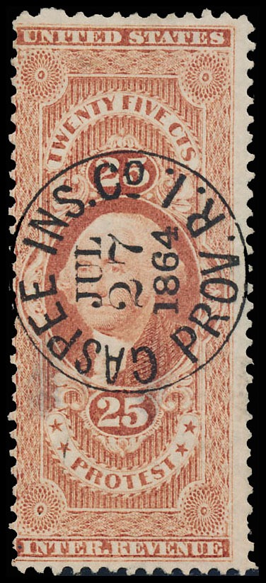 Lot 98114 - R49c