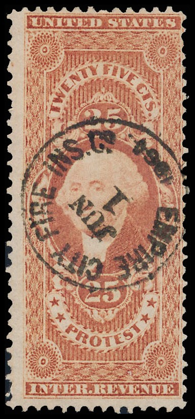 Lot 98118 - R49c