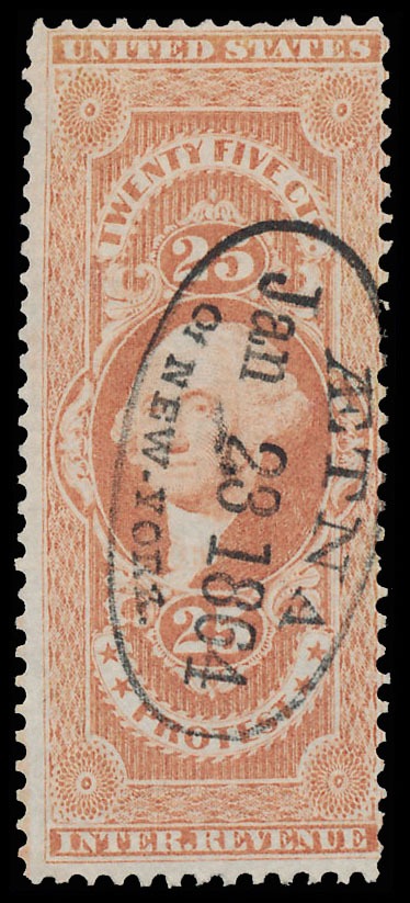 Lot 98119 - R49c