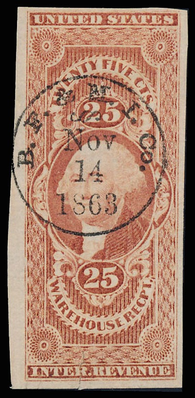 Lot 98121 - R50a