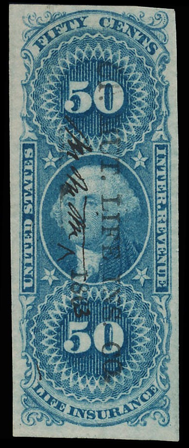Lot 98130 - R58a