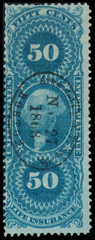 Lot 98138 - R58c