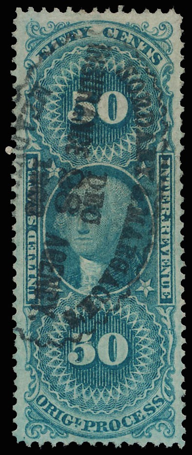Lot 98139 - R60c