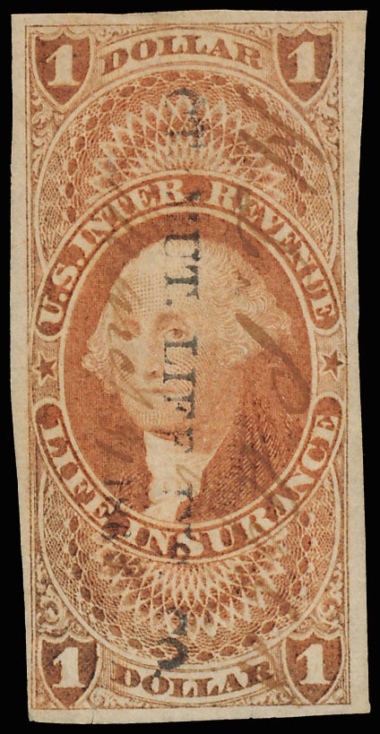 Lot 98147 - R71a