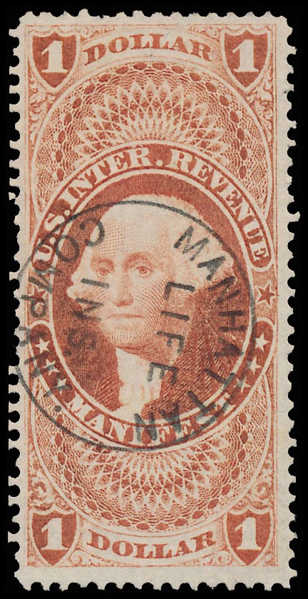 Lot 98150 - R72c