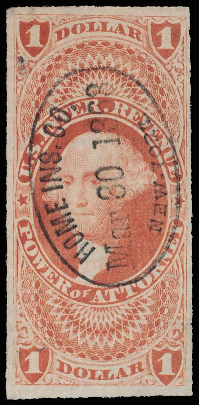 Lot 98152 - R75a